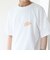 【別注】名古屋グランパス / グランパス Tシャツ