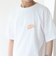 【別注】名古屋グランパス / グランパス Tシャツ