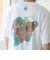 【別注】名古屋グランパス / グランパス Tシャツ