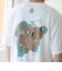 【別注】名古屋グランパス / グランパス Tシャツ