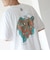 【別注】名古屋グランパス / グランパス Tシャツ