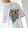 【別注】名古屋グランパス / グランパス Tシャツ