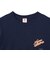 【別注】名古屋グランパス / グランパス Tシャツ