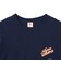 【別注】名古屋グランパス / グランパス Tシャツ