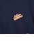 【別注】名古屋グランパス / グランパス Tシャツ