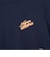 【別注】名古屋グランパス / グランパス Tシャツ