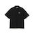 WILD THINGS / DENALI S/S SHIRT