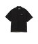 WILD THINGS / DENALI S/S SHIRT