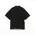 WILD THINGS / DENALI S/S SHIRT