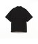 WILD THINGS / DENALI S/S SHIRT