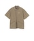WILD THINGS / DENALI S/S SHIRT