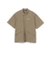 WILD THINGS / DENALI S/S SHIRT