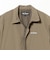 WILD THINGS / DENALI S/S SHIRT