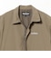 WILD THINGS / DENALI S/S SHIRT
