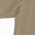 WILD THINGS / DENALI S/S SHIRT