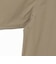 WILD THINGS / DENALI S/S SHIRT