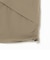 WILD THINGS / DENALI S/S SHIRT