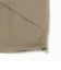 WILD THINGS / DENALI S/S SHIRT