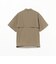 WILD THINGS / DENALI S/S SHIRT