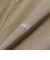 WILD THINGS / DENALI S/S SHIRT