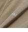 WILD THINGS / DENALI S/S SHIRT