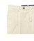 【別注】PT TORINO / EVO-F ストレッチ コットンツイル 1プリーツ スラックス