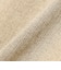 Half Zip Knit Polo Animal Jacquard