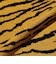 Half Zip Knit Polo Animal Jacquard