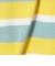 Crew Light Multi Stripe