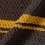 Mesh Polo Stripe