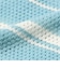 Mesh Polo Stripe