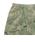 Beach 6 Pocket Shorts NYCO Twill Pigment Print