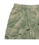 Beach 6 Pocket Shorts NYCO Twill Pigment Print