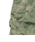 Beach 6 Pocket Shorts NYCO Twill Pigment Print