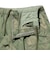 Beach 6 Pocket Shorts NYCO Twill Pigment Print