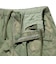 Beach 6 Pocket Shorts NYCO Twill Pigment Print