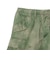 Beach 6 Pocket Shorts NYCO Twill Pigment Print