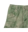 Beach 6 Pocket Shorts NYCO Twill Pigment Print