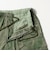 Beach 6 Pocket Shorts NYCO Twill Pigment Print