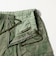 Beach 6 Pocket Shorts NYCO Twill Pigment Print