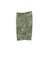 Beach 6 Pocket Shorts NYCO Twill Pigment Print