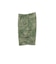 Beach 6 Pocket Shorts NYCO Twill Pigment Print