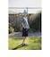 Beach 6 Pocket Shorts NYCO Twill Pigment Print