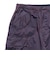 Beach 6 Pocket Shorts NYCO Twill Pigment Print