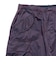 Beach 6 Pocket Shorts NYCO Twill Pigment Print
