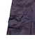Beach 6 Pocket Shorts NYCO Twill Pigment Print