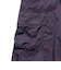 Beach 6 Pocket Shorts NYCO Twill Pigment Print