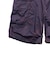Beach 6 Pocket Shorts NYCO Twill Pigment Print
