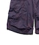Beach 6 Pocket Shorts NYCO Twill Pigment Print