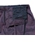 Beach 6 Pocket Shorts NYCO Twill Pigment Print